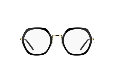 Marc Jacobs MARC 700 02M2 00 Black/Gold 51mm