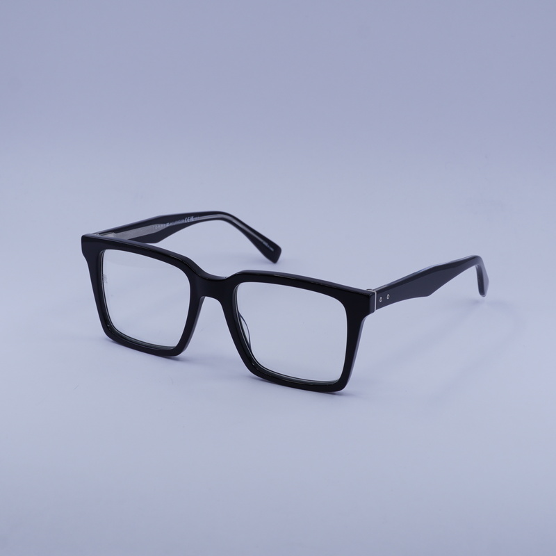 Tommy Hilfiger TH2067/S Square Sunglasses
