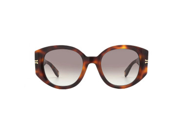 Marc Jacobs MJ 1052/S 005L HA Havana/Brown Gradient