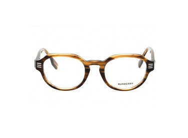 Burberry BE2386F 4096 Brown 51mm