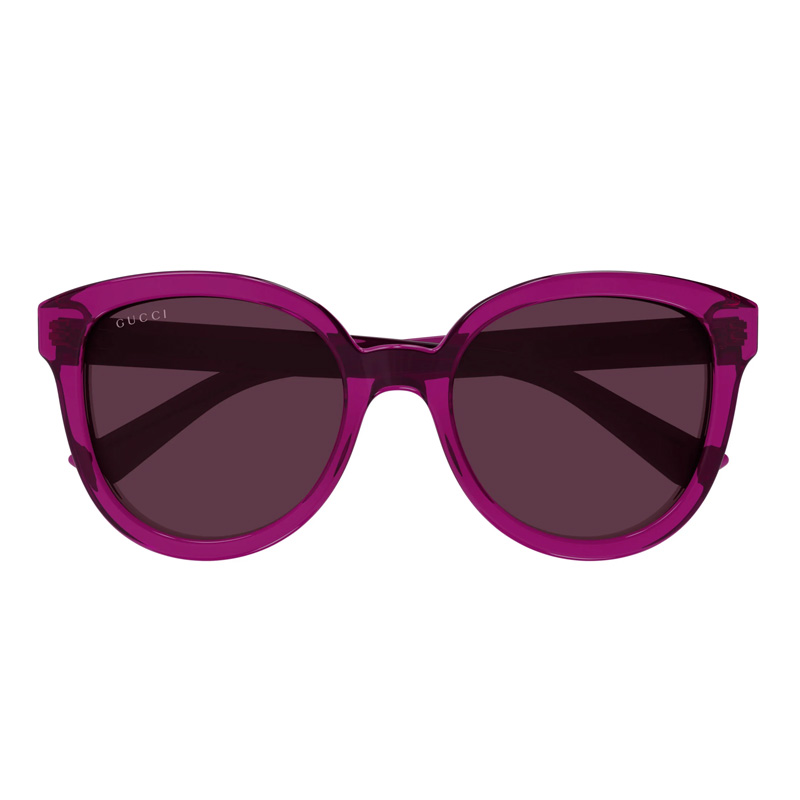 Gucci GG1315S Cat Eye Sunglasses