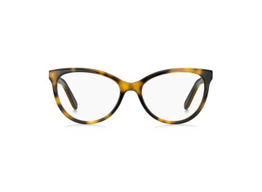 Marc Jacobs MARC 463 0086 00 Dark Havana 53mm