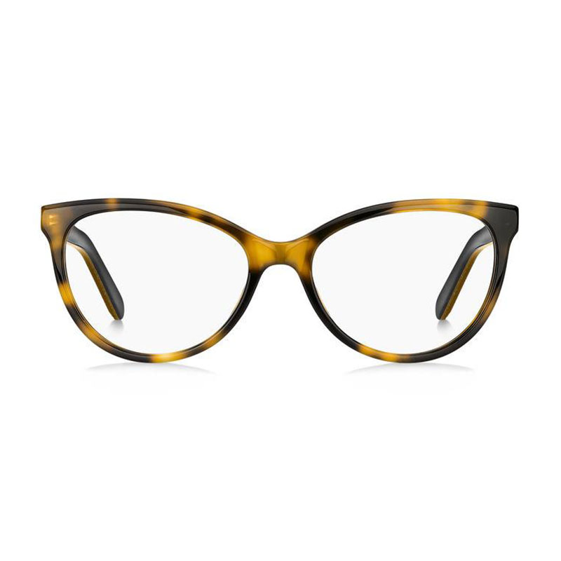 Marc Jacobs MARC463 Cat Eye Eyeglasses