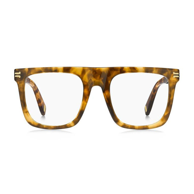 Marc Jacobs MJ1063 Square Eyeglasses