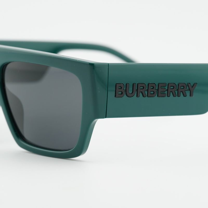 Burberry BE4397U Square Sunglasses