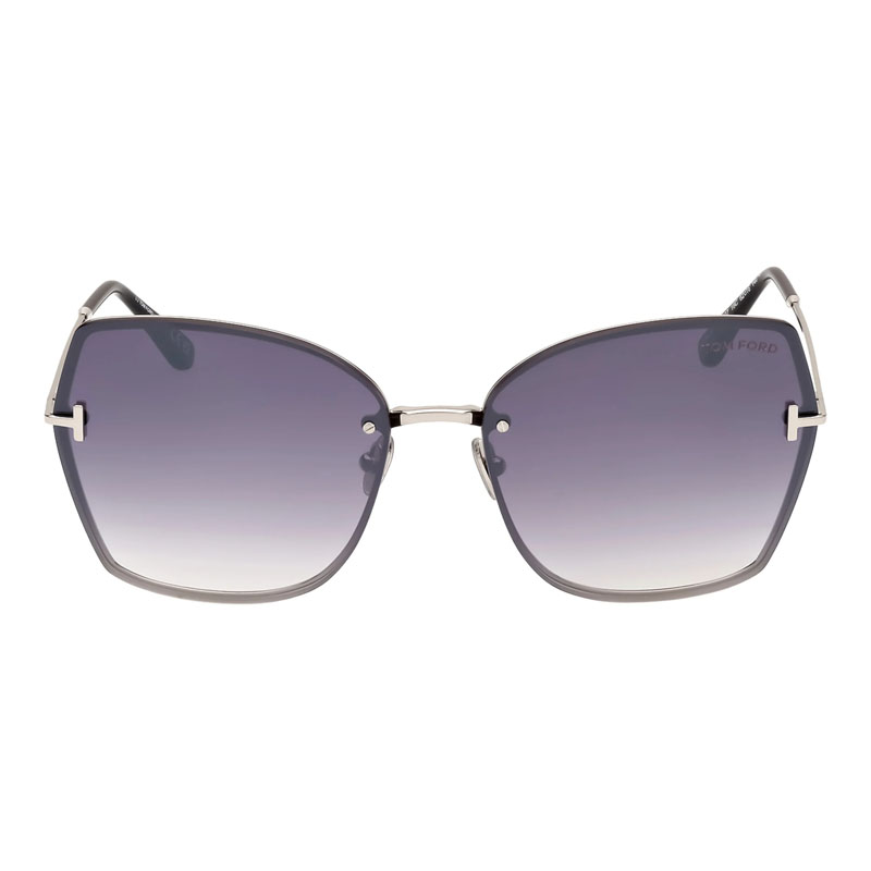 Tom Ford FT1107 Butterfly Sunglasses