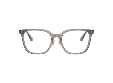 Versace VE3378D 5510 Transparent Grey 54mm