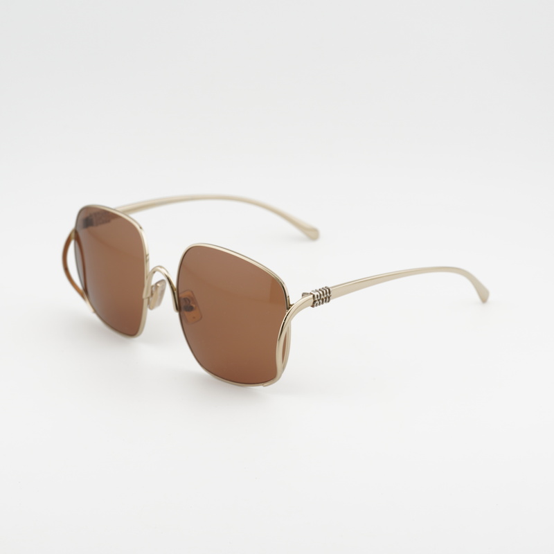 Miu Miu MUA57S Square Sunglasses