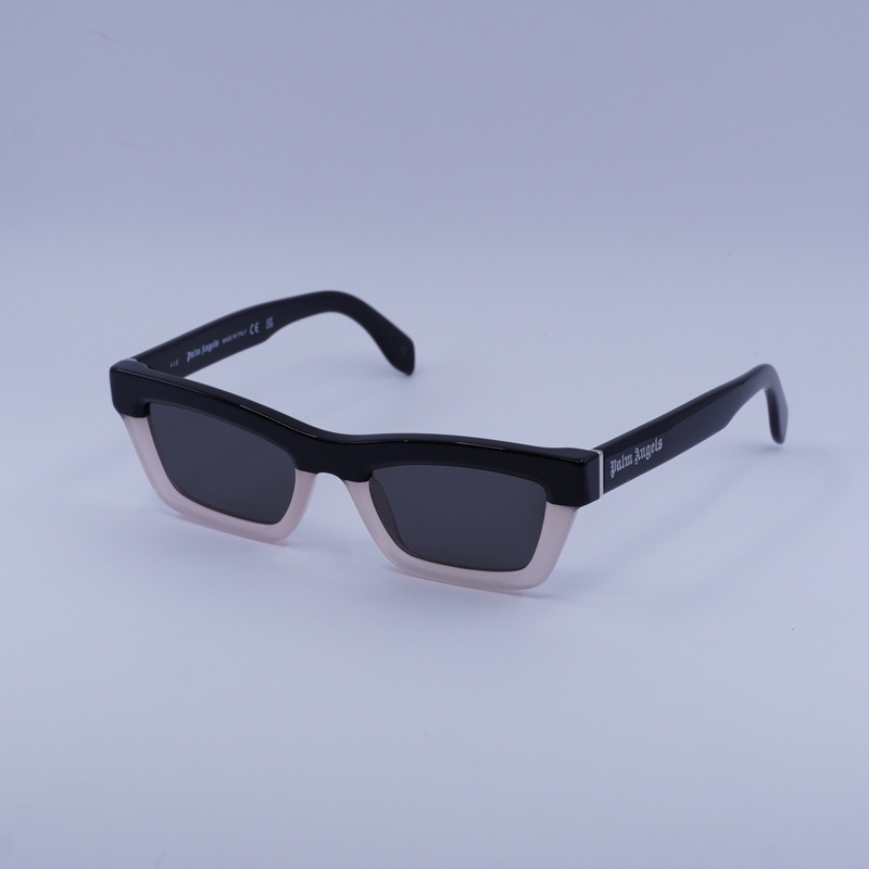 Palm Angels PERI108MELROSE Cat Eye Sunglasses