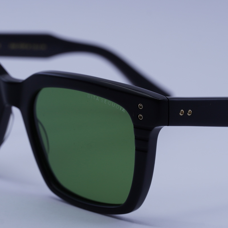 Dita SEQUOIA-DRX-2086 Square Sunglasses