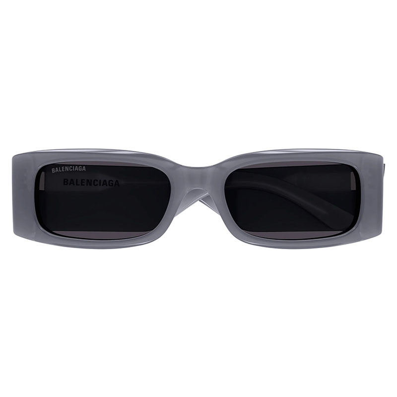Balenciaga BB0260S Rectangle Sunglasses
