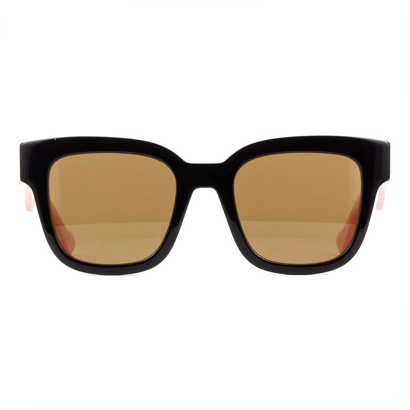 Gucci GG0998S Square Sunglasses
