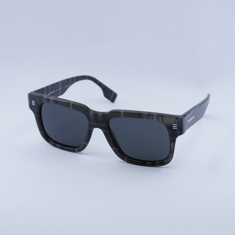 Burberry BE4394 Square Sunglasses