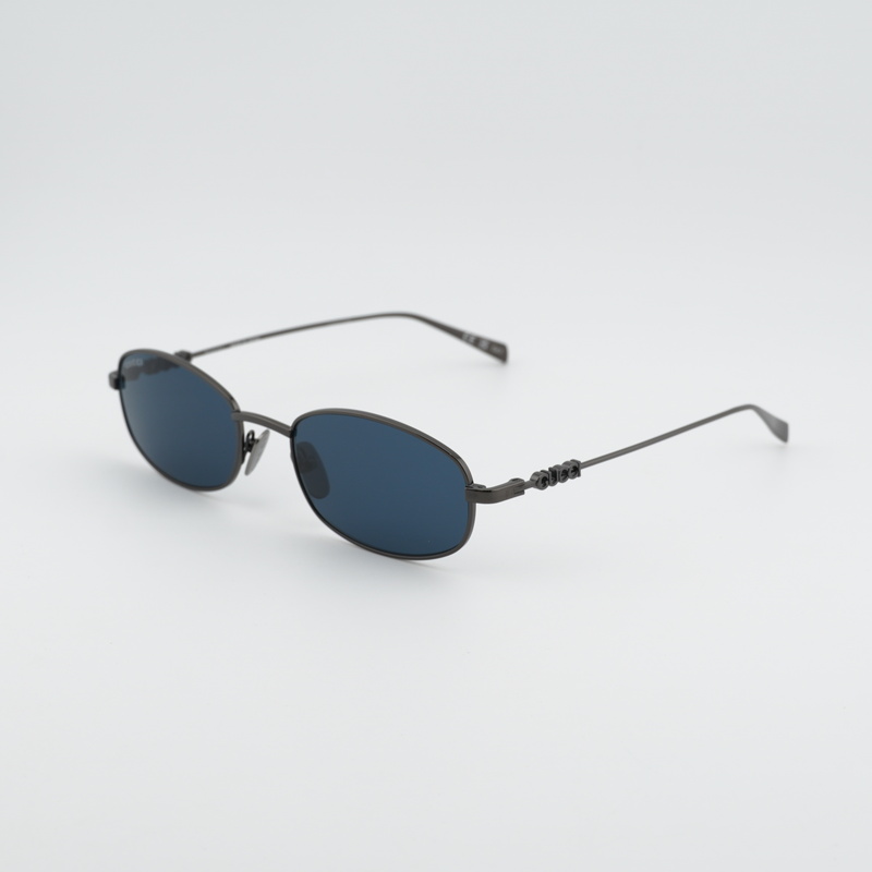 Gucci GG1940S Rectangle Sunglasses