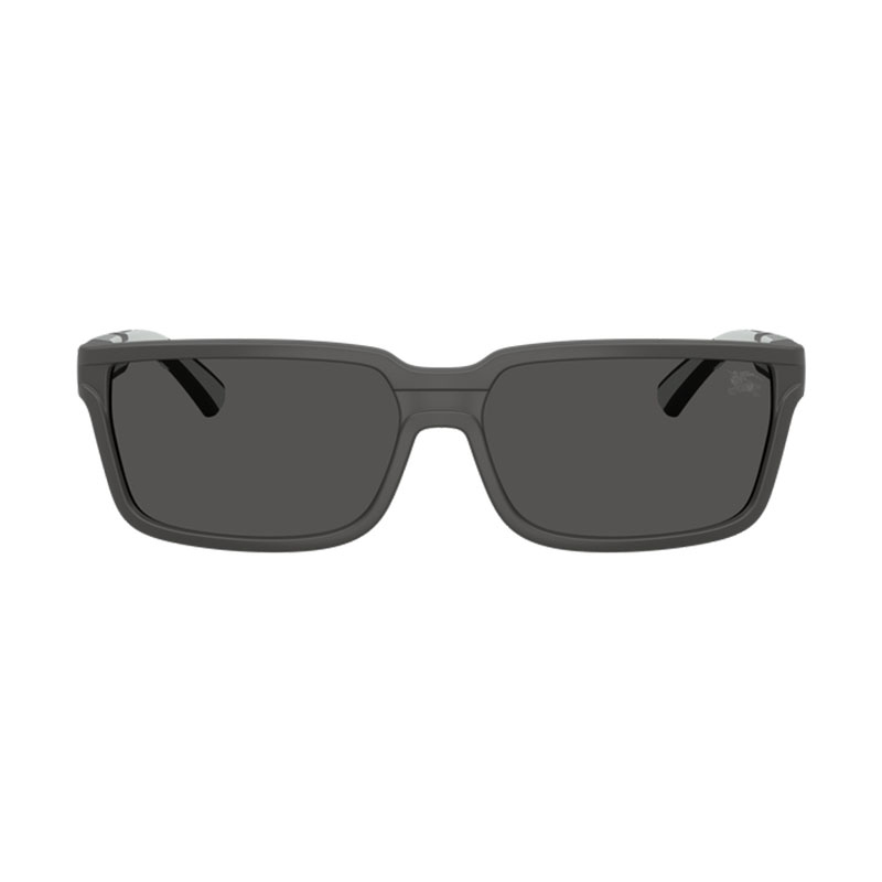 Burberry BE4495D Square Sunglasses