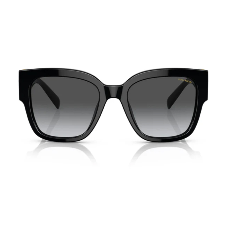 Versace VE4437U Square Sunglasses