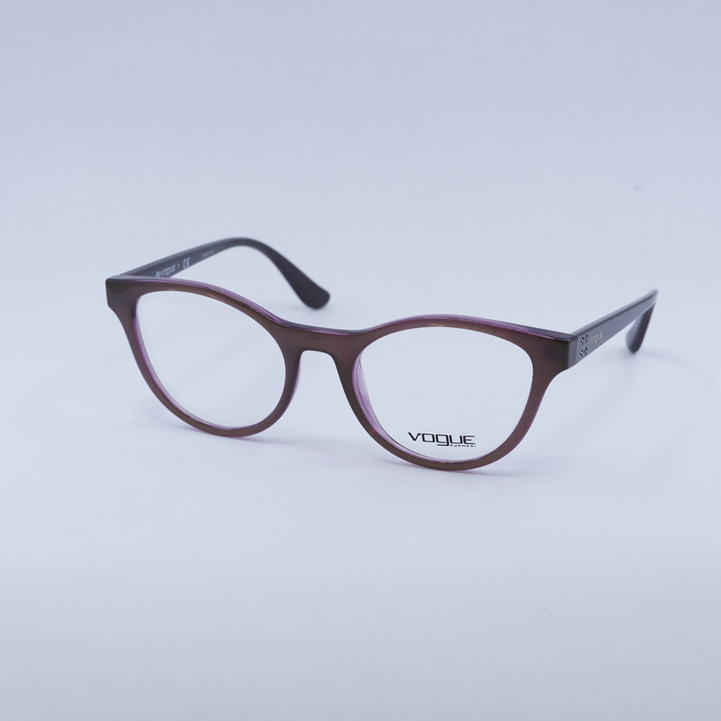 Vogue VO5274B Cat Eye Eyeglasses