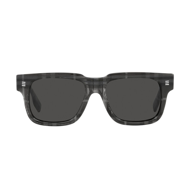 Burberry BE4394 Square Sunglasses