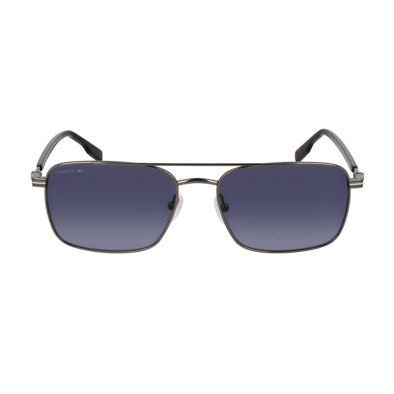 Lacoste L264S Aviator Sunglasses