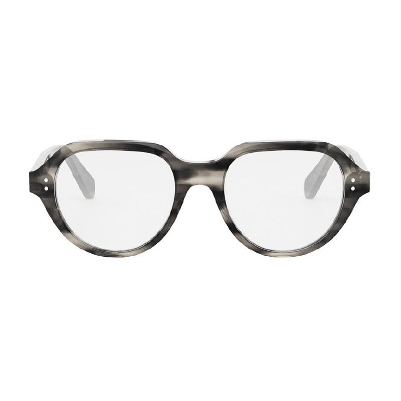 Celine CL50145I Square Eyeglasses