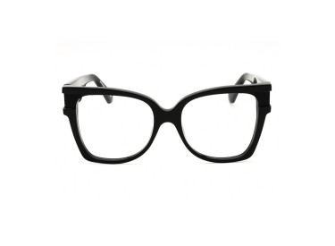 Off-White OERJ088 STYLE 88 1000 Black 54mm