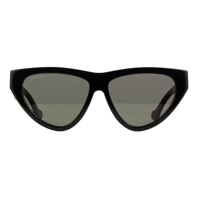 Gucci GG1333S Cat Eye Sunglasses