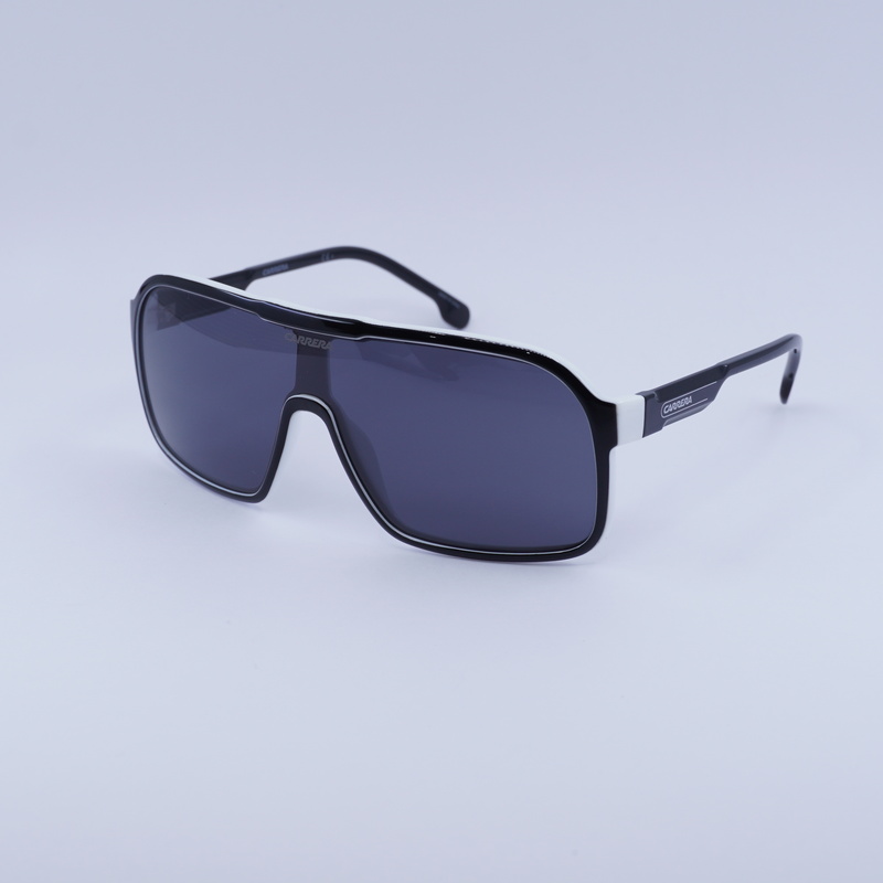 Carrera CARRERA1046/S Shield Sunglasses