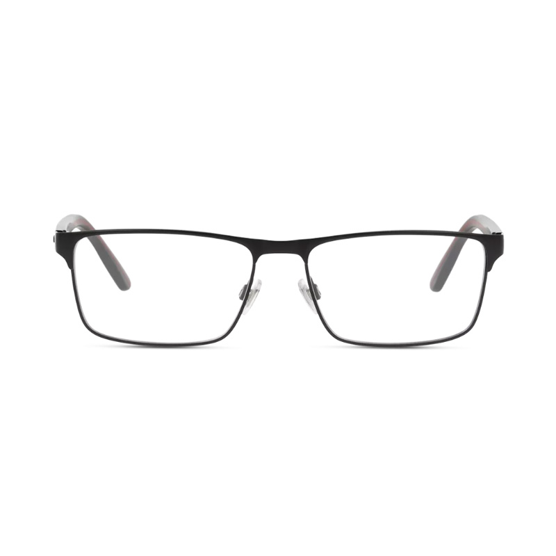 Polo Ralph Lauren PH1207 Rectangle Eyeglasses