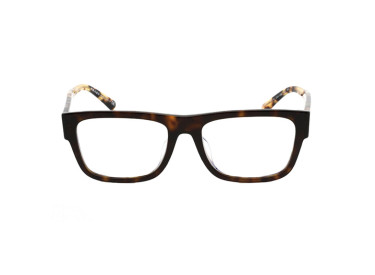 Prada PR28YSF 2AU08N Havana 56mm