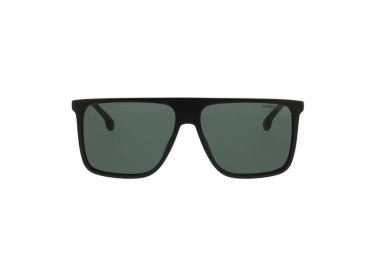 Carrera Carrera 172/N/S 0003 QT Matte Black/Green