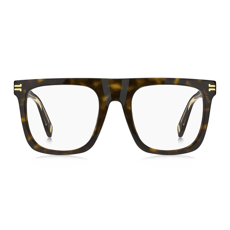 Marc Jacobs MJ1063 Square Eyeglasses