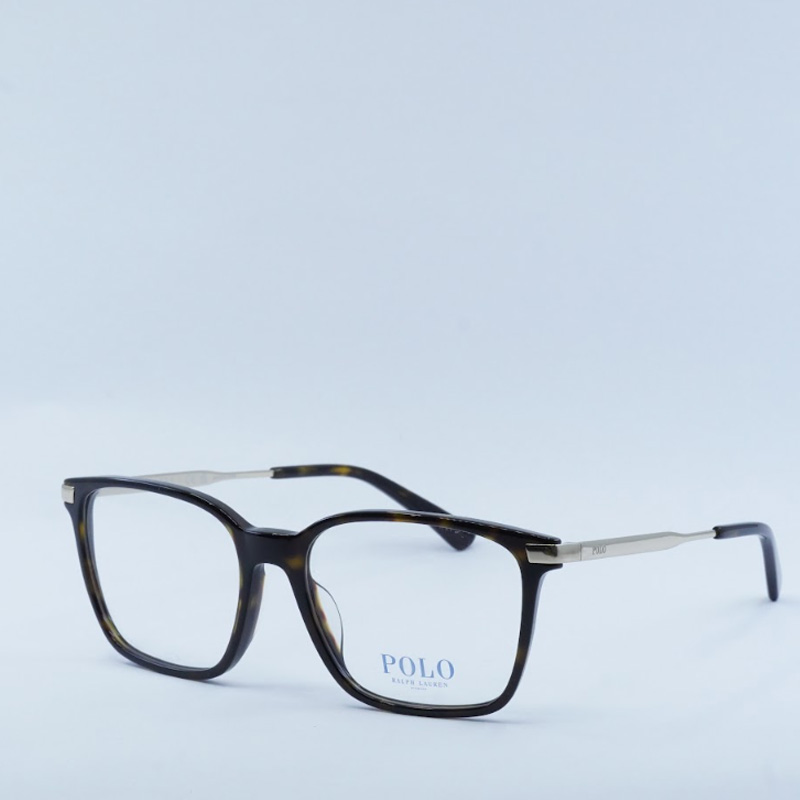 Polo Ralph Lauren PH2255U Rectangle Eyeglasses