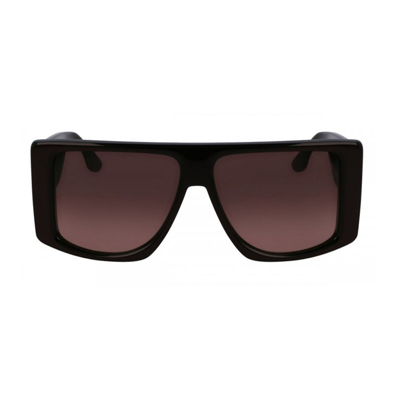 Victoria Beckham VB678S Square Sunglasses