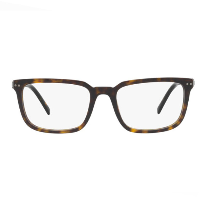 Prada PR13YV Rectangle Eyeglasses
