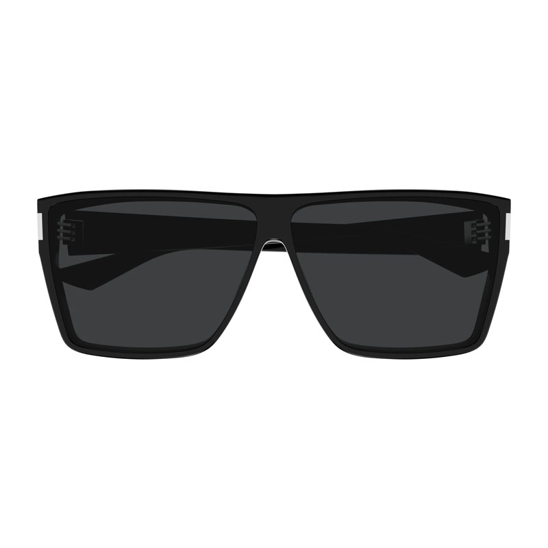 Saint Laurent SL756 Square Sunglasses