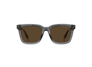 Marc Jacobs MARC 683/S 0KB7 70 Grey/Brown