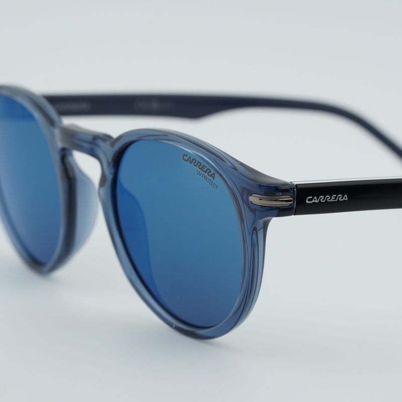 Carrera CARRERA301/S Round Sunglasses