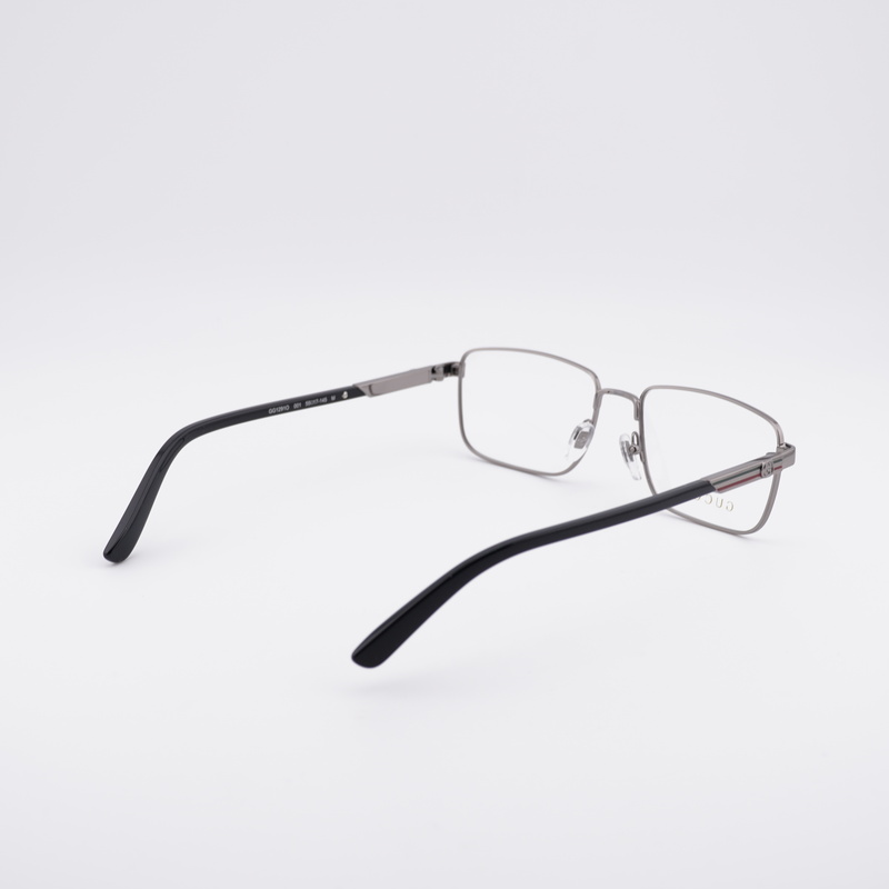 Gucci GG1291O Rectangle Eyeglasses