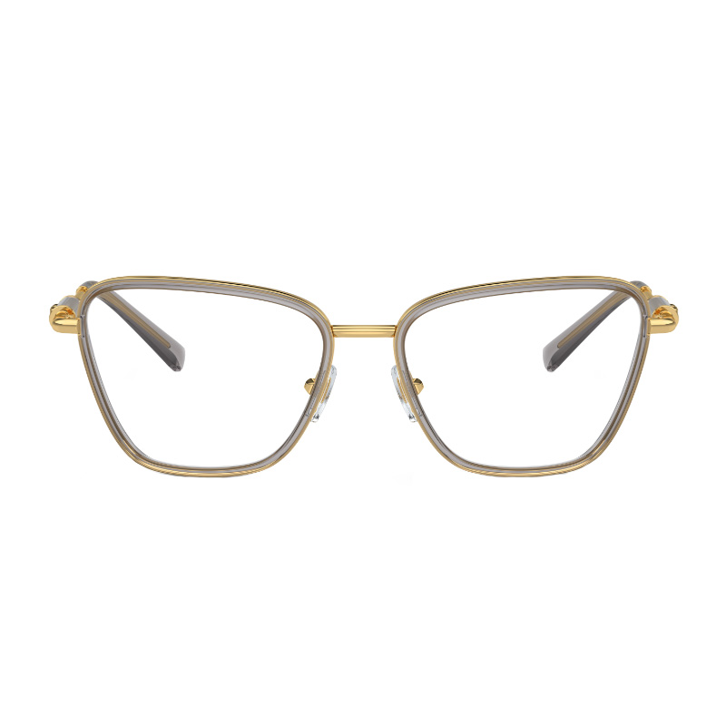 Versace VE1292 Butterfly Eyeglasses