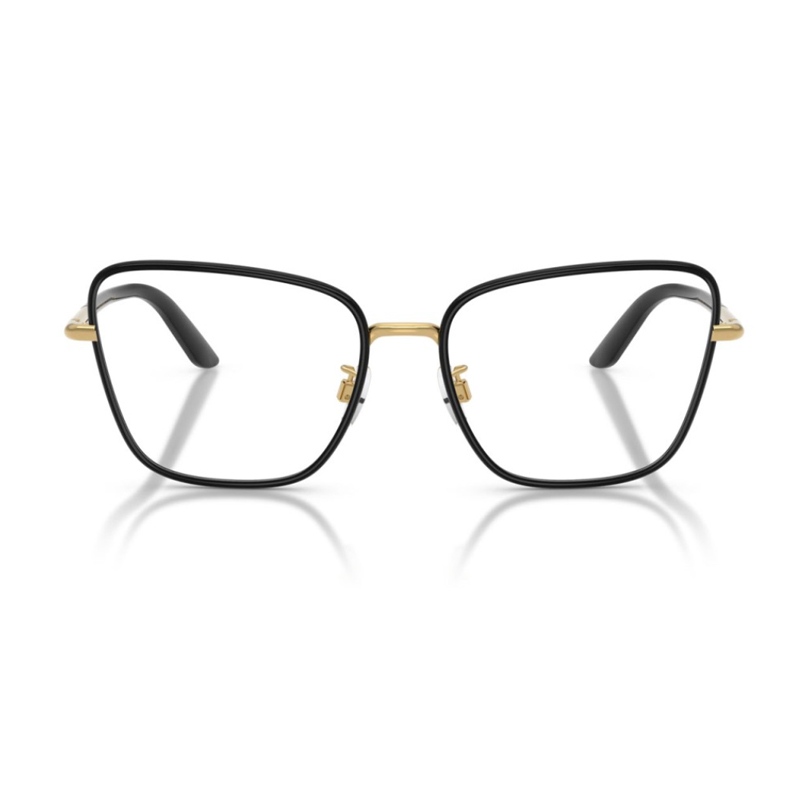 Dolce & Gabbana DG1359 Square Eyeglasses