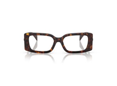 Versace VE3362U 108 Havana 51mm