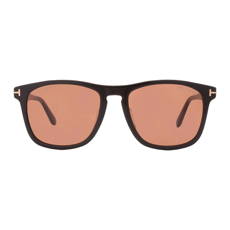 Tom Ford FT0930-F Square Sunglasses
