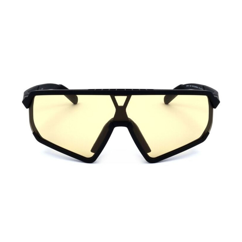 Adidas SP0017 Shield Sunglasses
