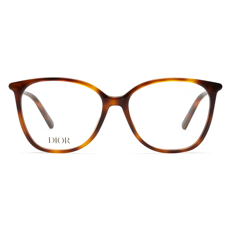Dior MiniCDOS6I Butterfly Eyeglasses