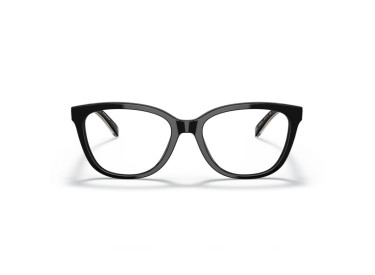 Coach HC6186 5002 Black 51mm