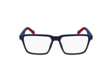 Lacoste L2924 400 Blue 56mm