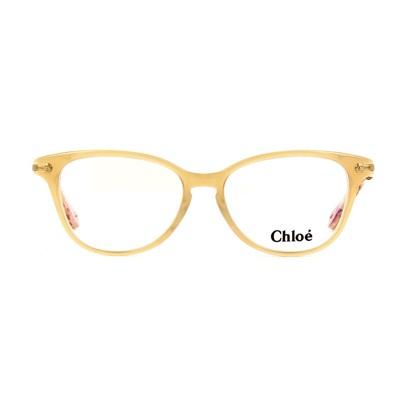 Chloe CE2736 Rectangle Eyeglasses
