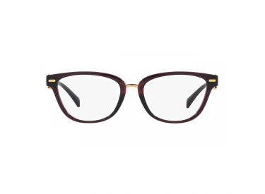 Versace VE3336U 5209 Transparent Violet 54mm