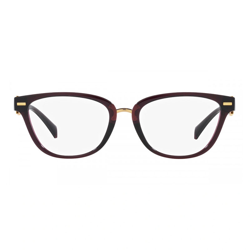 Versace VE3336U Cat Eye Eyeglasses