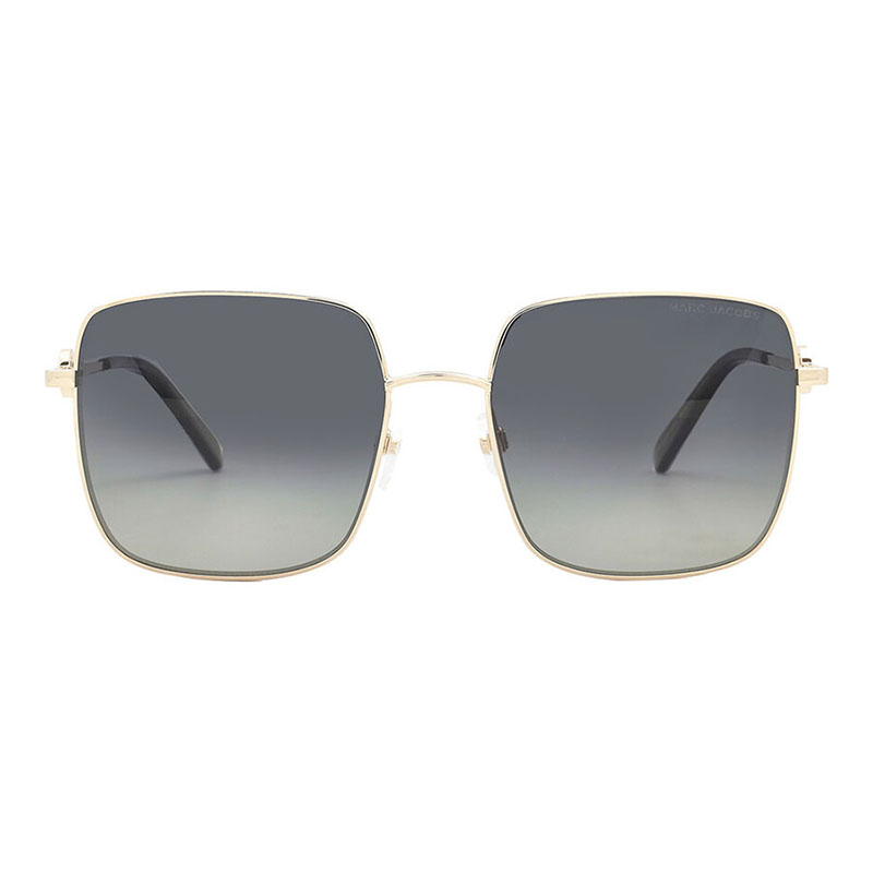 Marc Jacobs MARC654/S Square Sunglasses